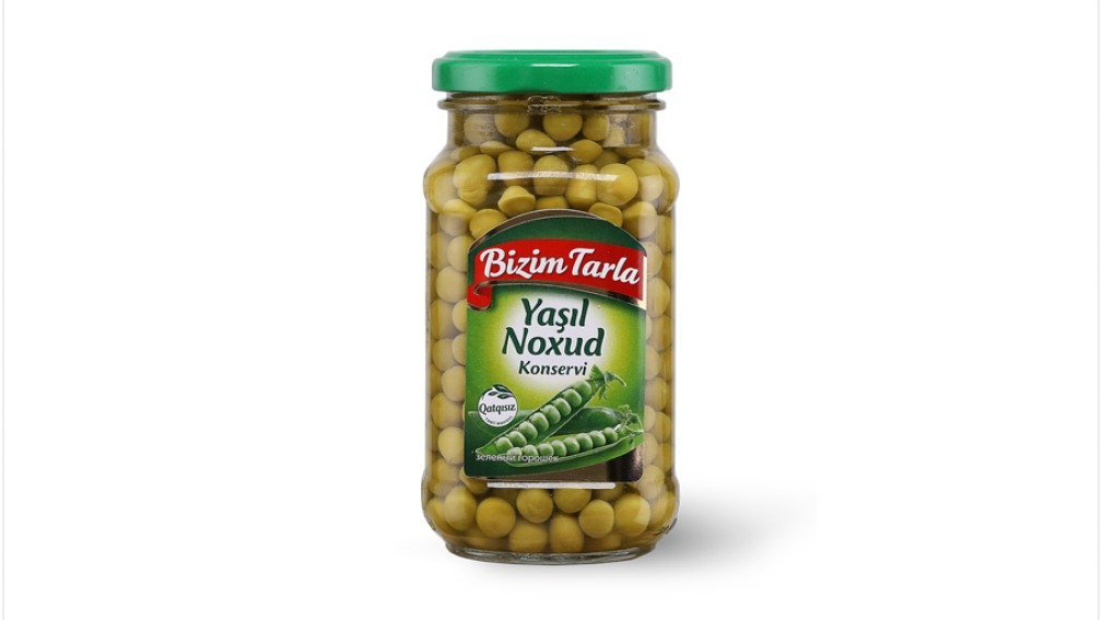 bizim-tarla-yasil-noxud-325qr-8698