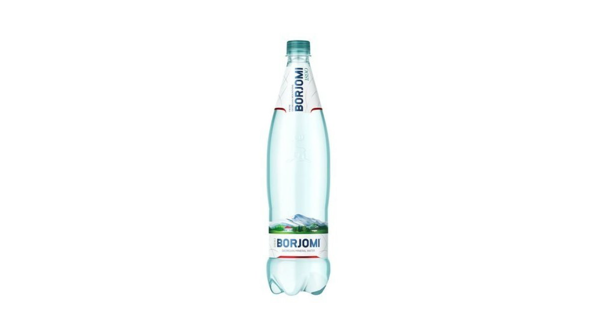 borjomi-1l-pet-715