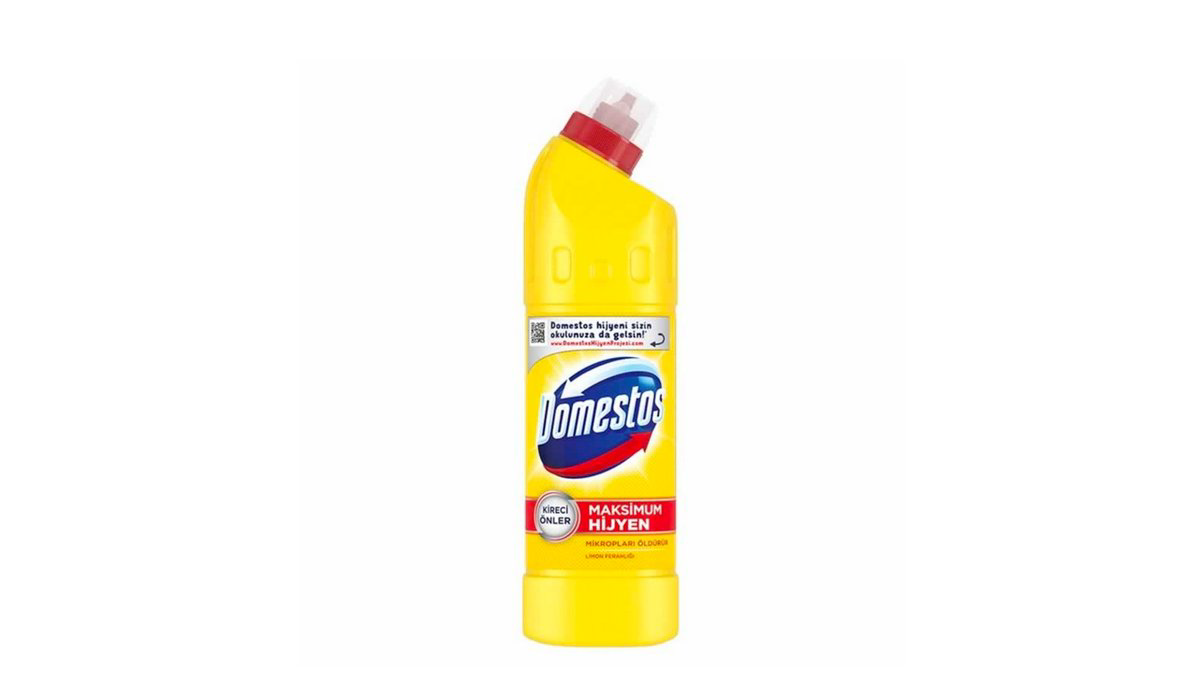 domestos-universal-limon-teraveti-750ml-10224