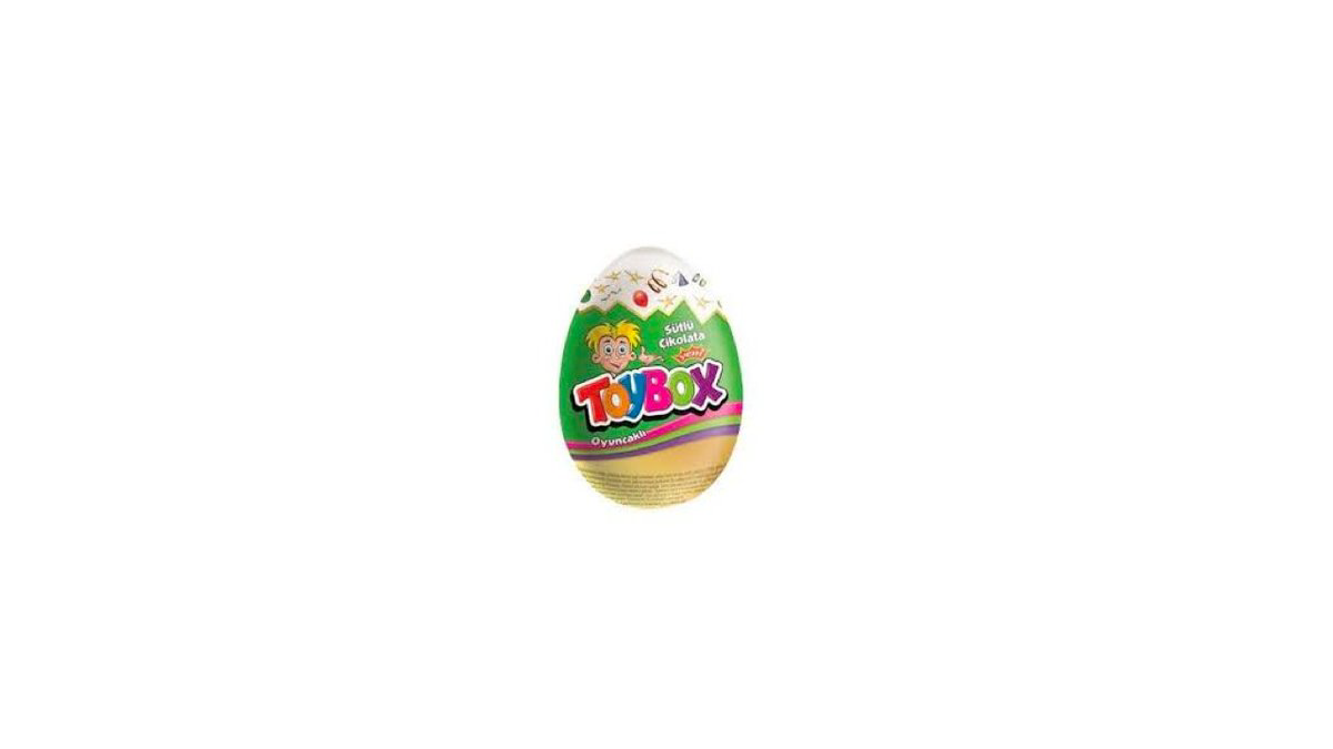toybox-sudlu-sokoladli-oyuni-yum-20qr-4264