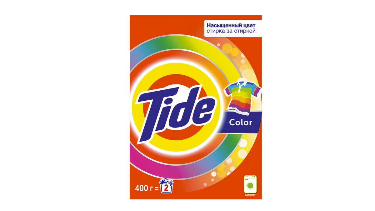tide-yuyucu-toz-avtomat-color-400qr-10501