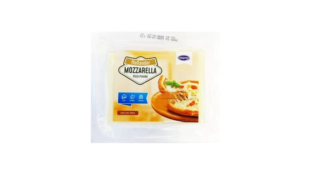 atena-pendir-mozarella-hollander-250-qr-5200