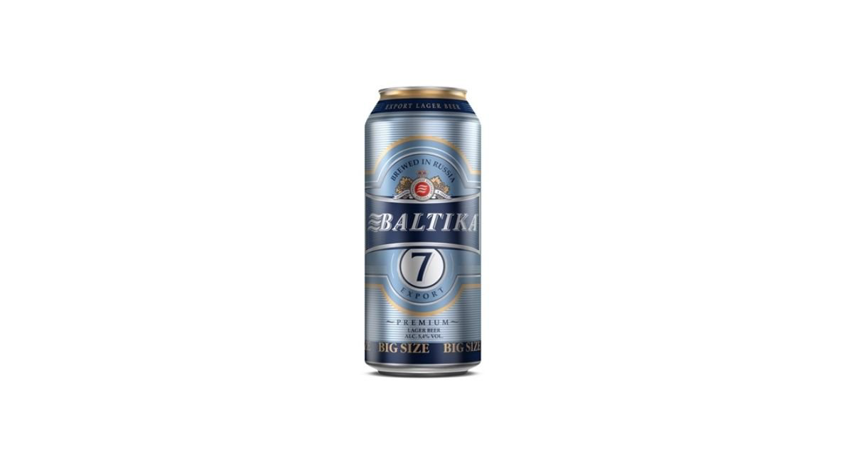 baltika-7-banka-pive-450-ml-847