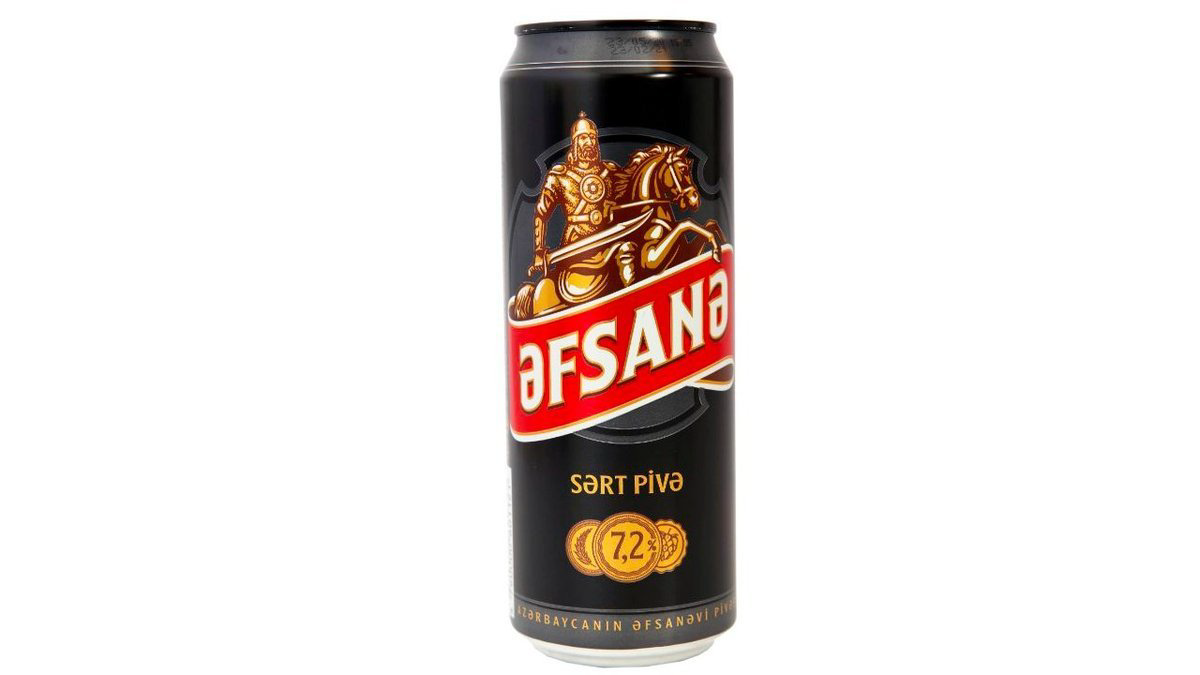 efsane-sert-pive-demir-banka-045-l-945