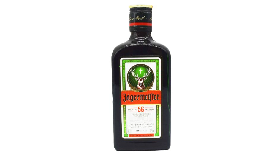 jagermeister-likyor-035-lt-917