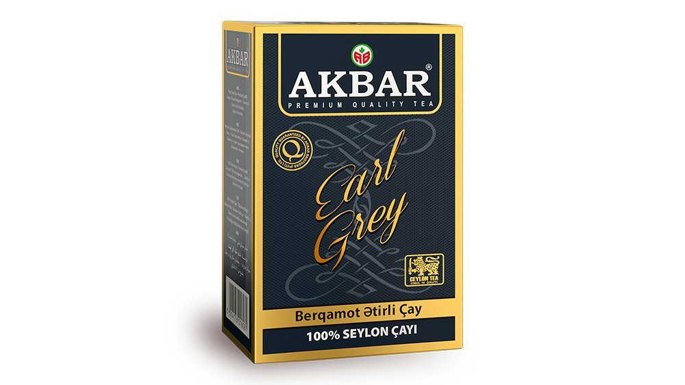 akbar-earl-grey-qara-cay-250-qr-3865