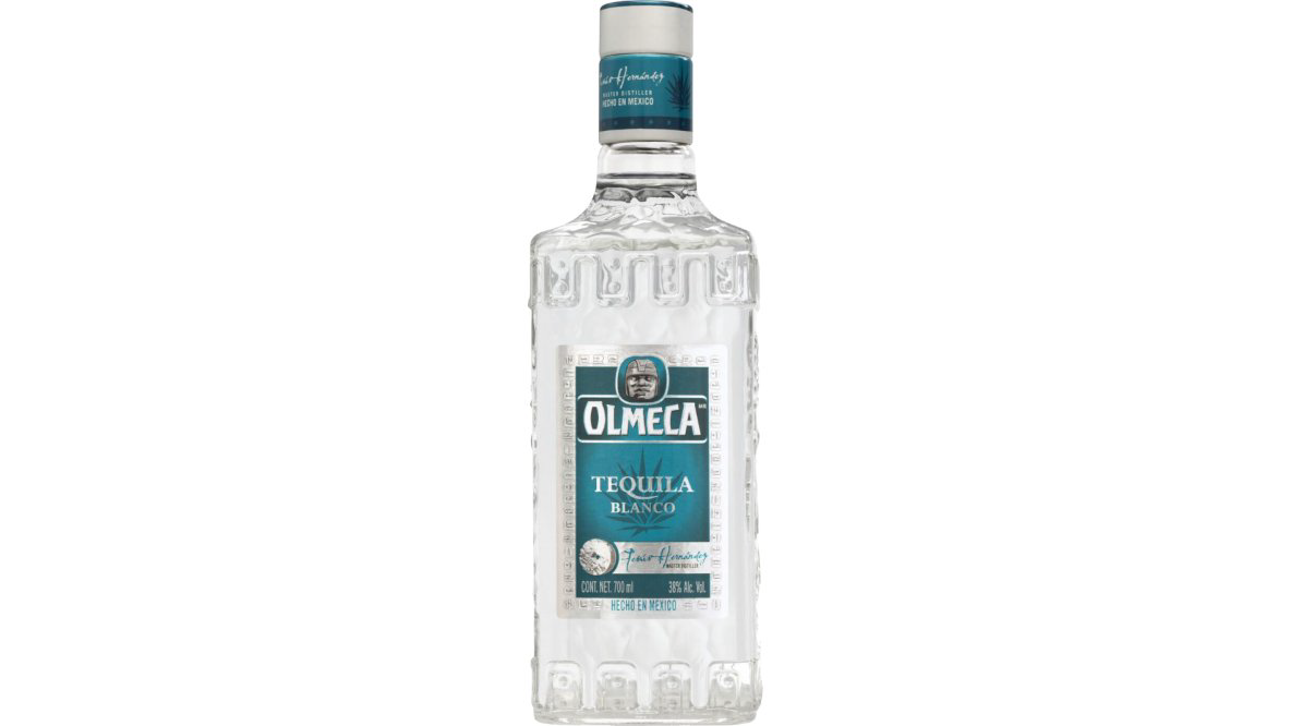 olmeca-tequila-blanco-07-lt-920
