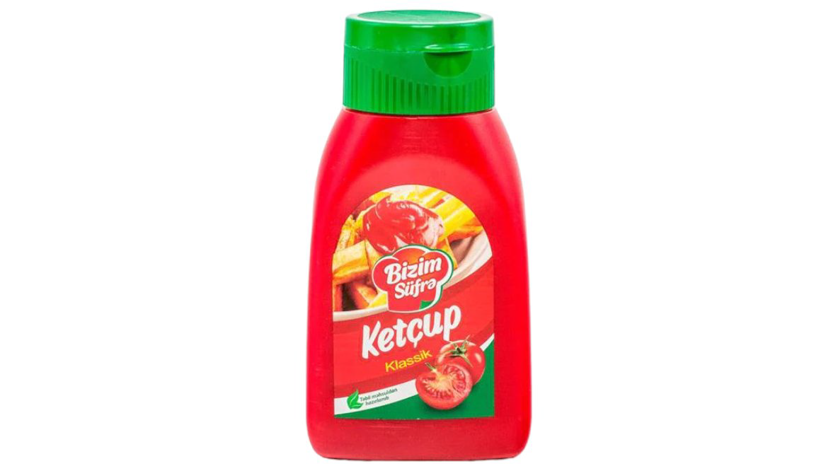 bizim-sufre-ketcup-klassik-350-qr-11410