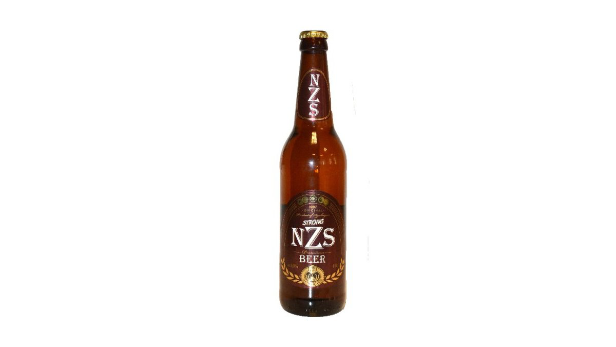 nzs-strong-pive-500ml-suse-799