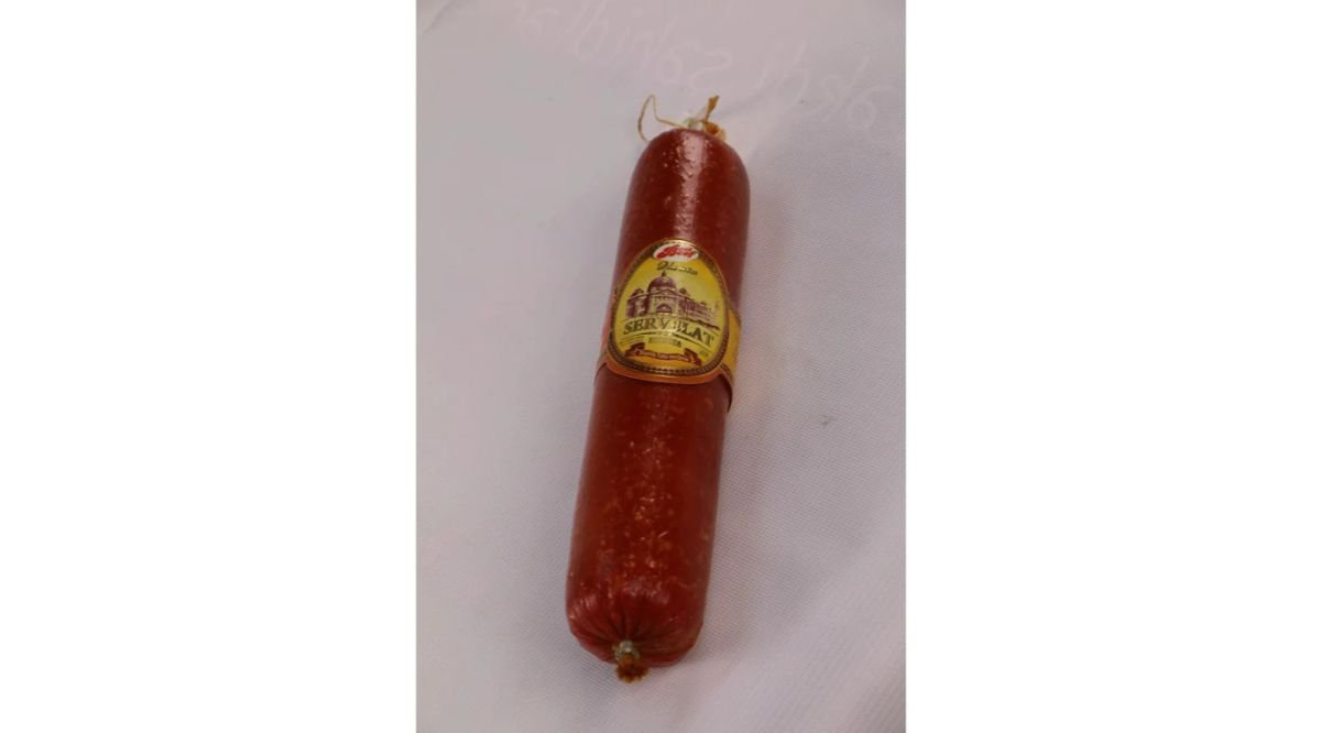 best-b-servelat-bomba-1-kq-2119
