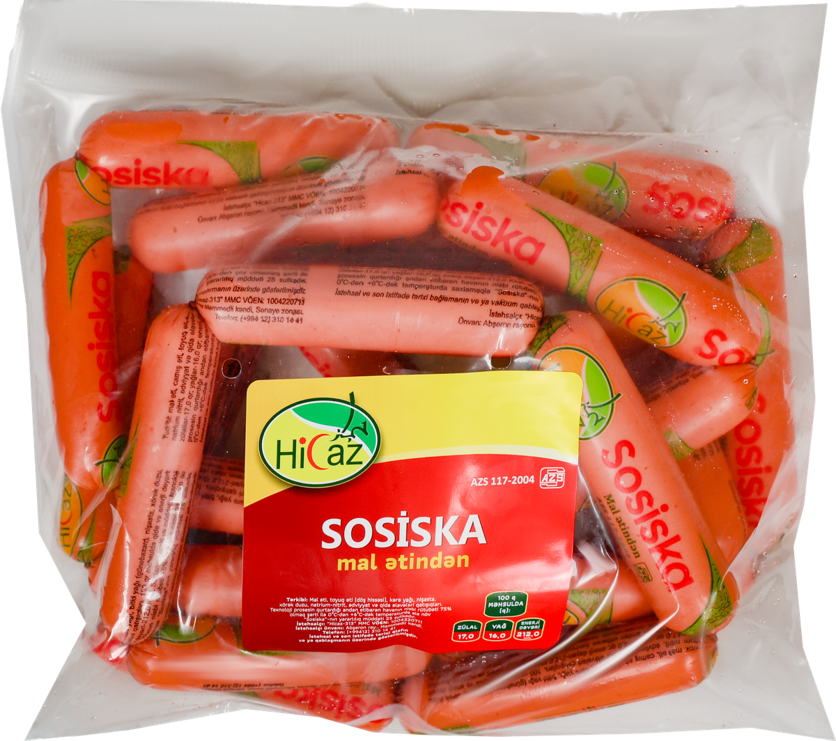 hicaz-sosis-kq-2506