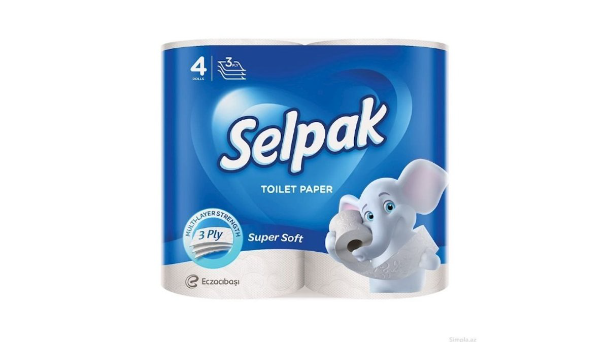 selpak-tualet-4-ed-10183