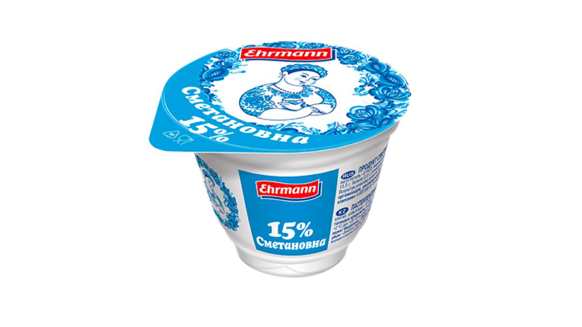 ehrmann-smetanovna-xama-15-375qr-5379