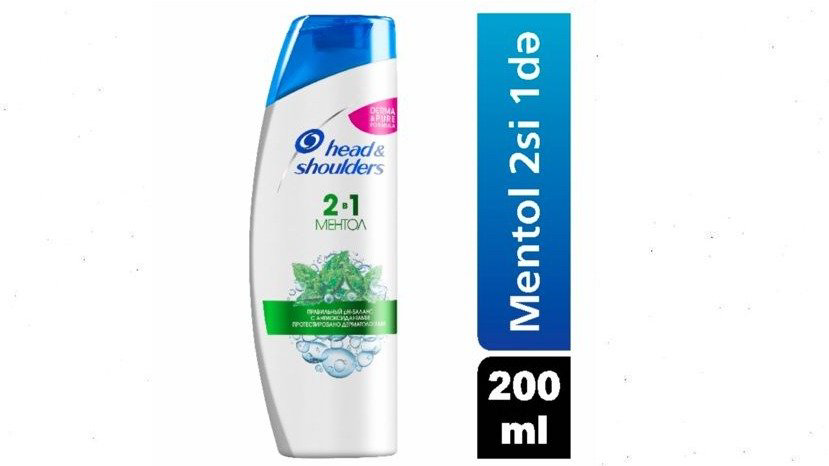 hs-21-menthol-refresh-200-ml-9595