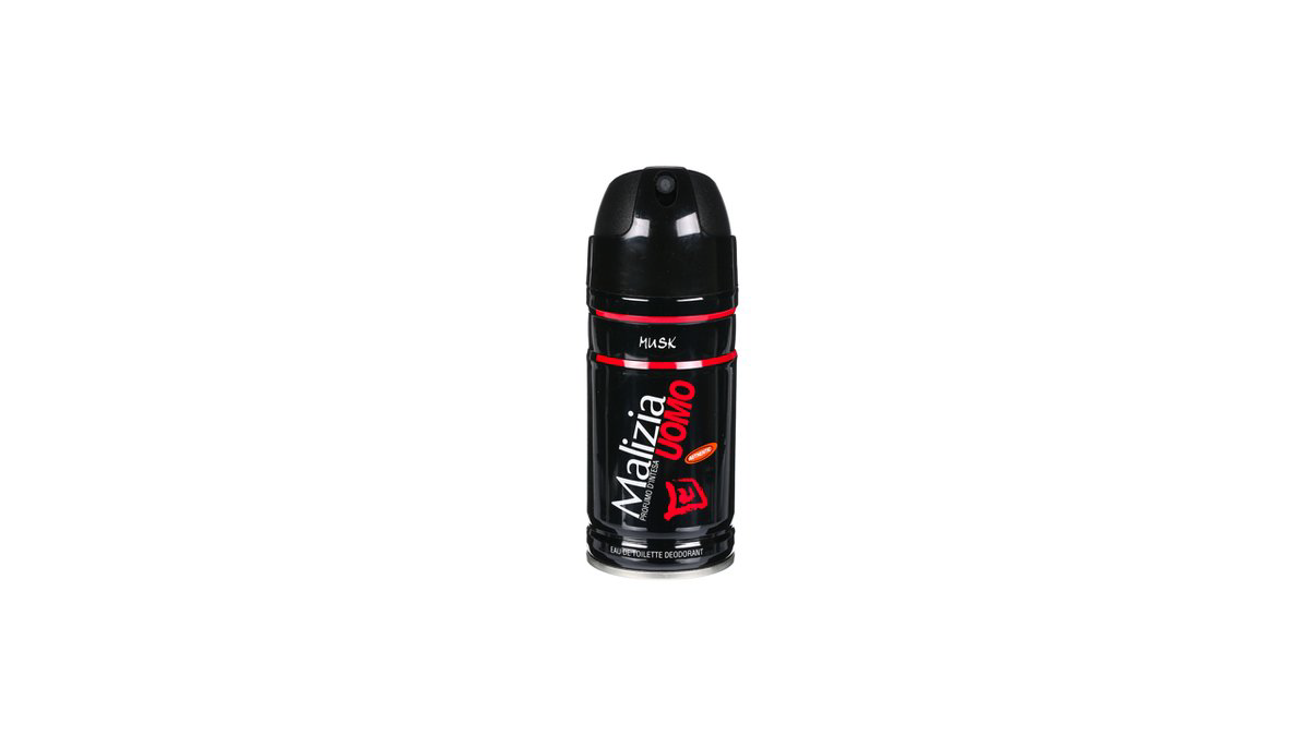 malizia-bodyspray-skylinemusk-150ml-8980