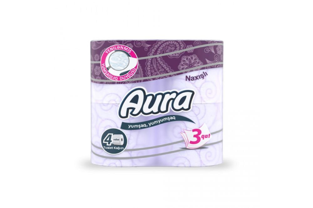 aura-tualet-kagizi-4lu-naxisli-10539
