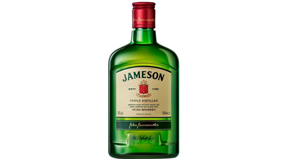 jameson-viski-500-ml-862