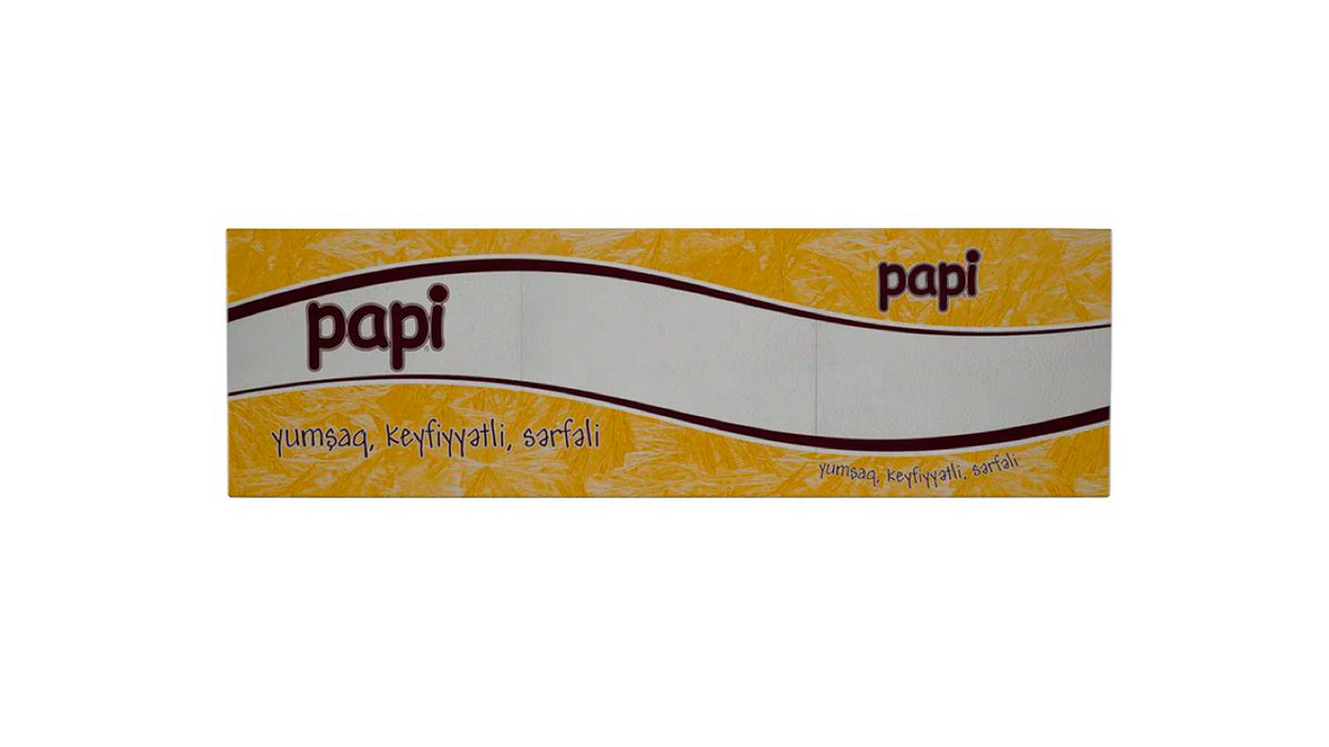 papi-salfet-2225sm-150ed-10473