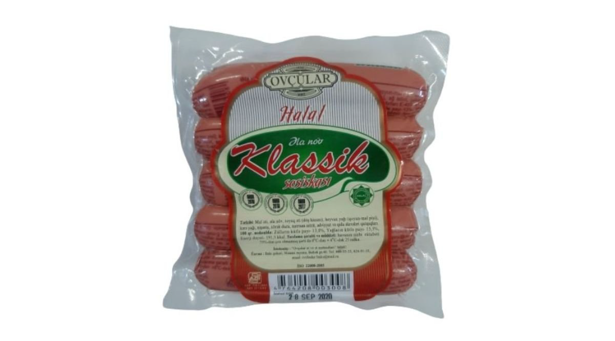 sosis-dadli-klassik-1-kq-2494