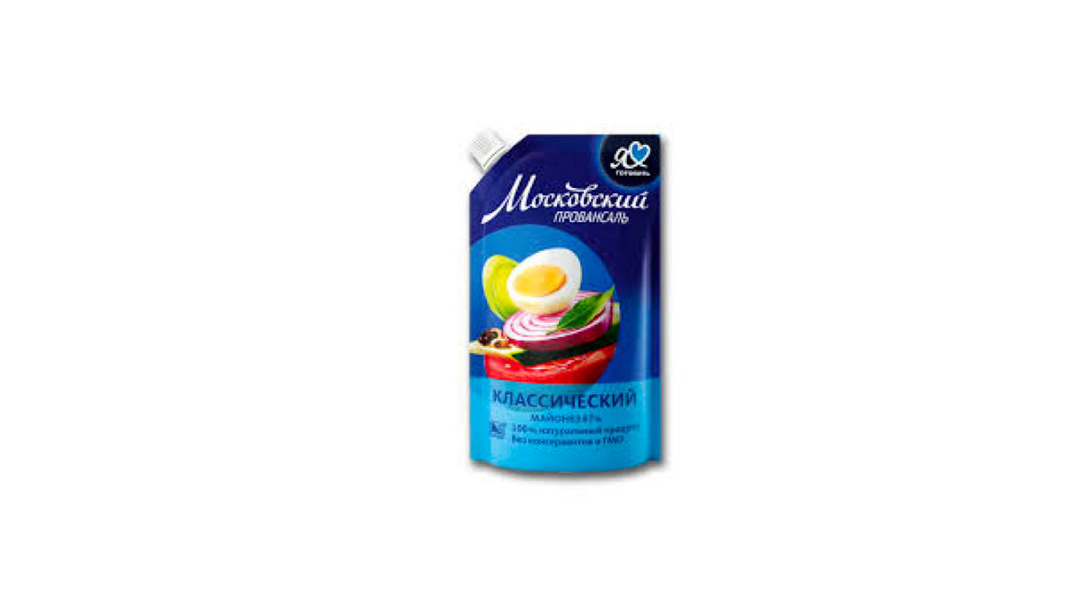 moskovskiy-provansal-mayonez-700ml-11374