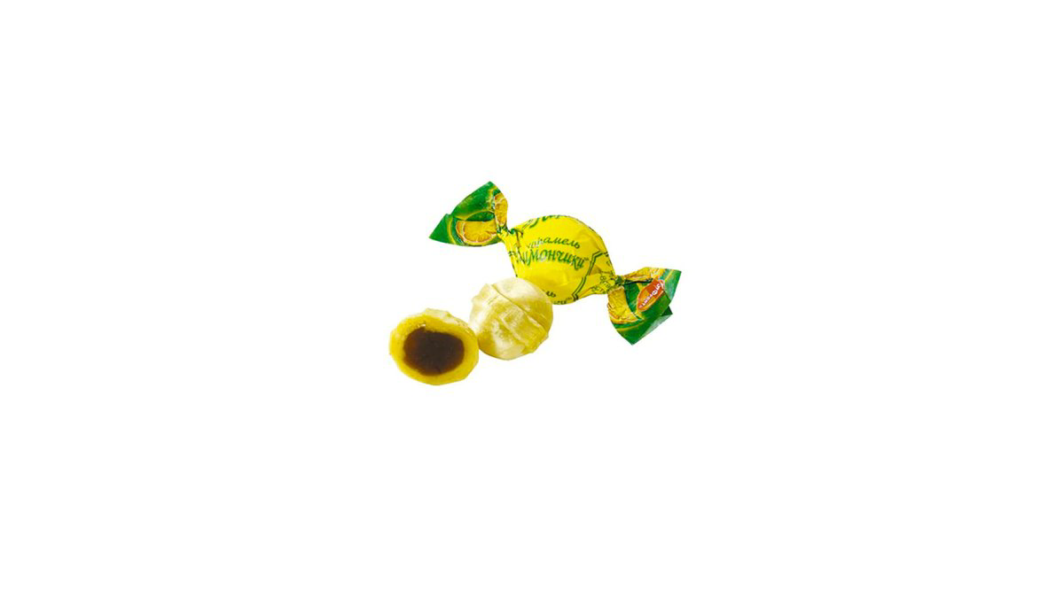 roshen-minky-binky-assorti-karamel-kq-7940