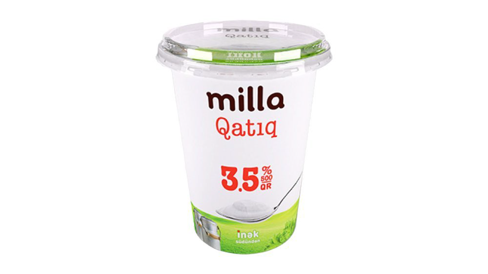 milla-qatiq-35-500-qr-5537