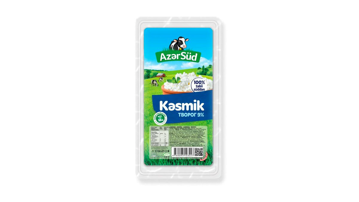 azersud-9-230qr-5391