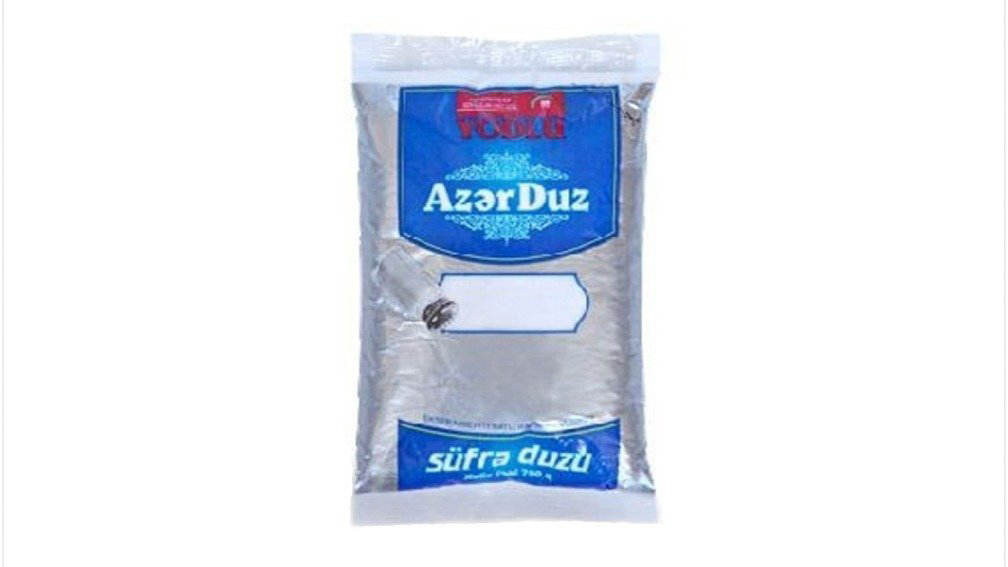azerduz-sufre-duzu-paket-15-kq-10793