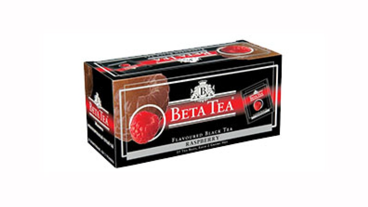 beta-tea-moruq-cay-50qr-paket-3735