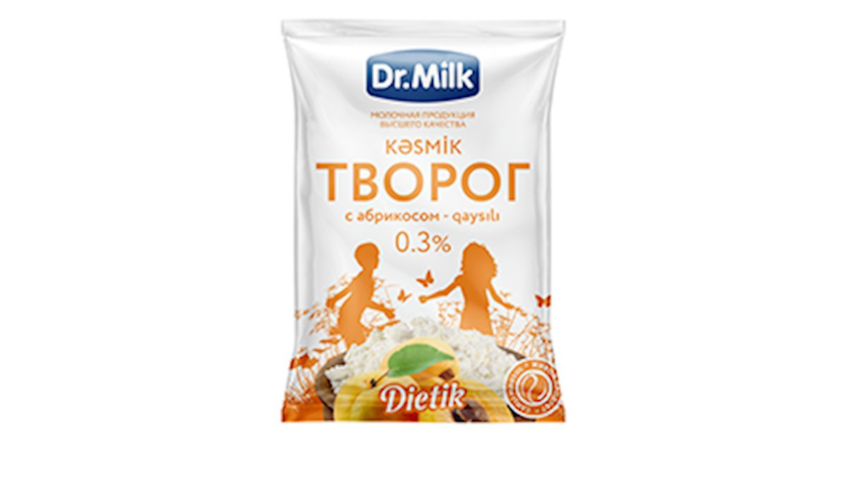doktor-milk-kesmik-qaysil-03-180qr-5428