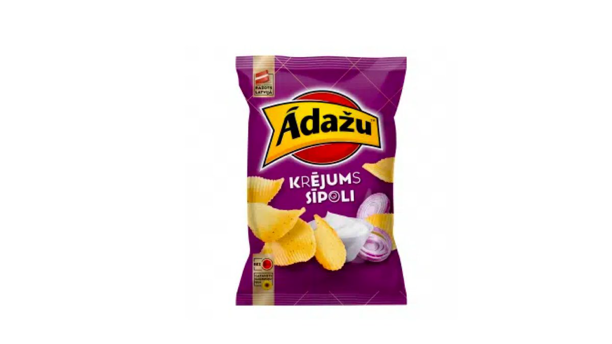 adazu-cips-sogan-xama-130-qr-1423