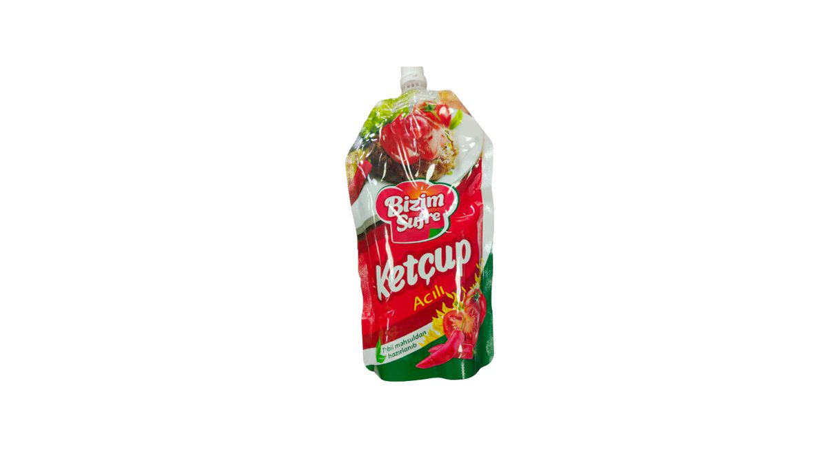 bizim-sufre-ketcup-acili-350qr-11381
