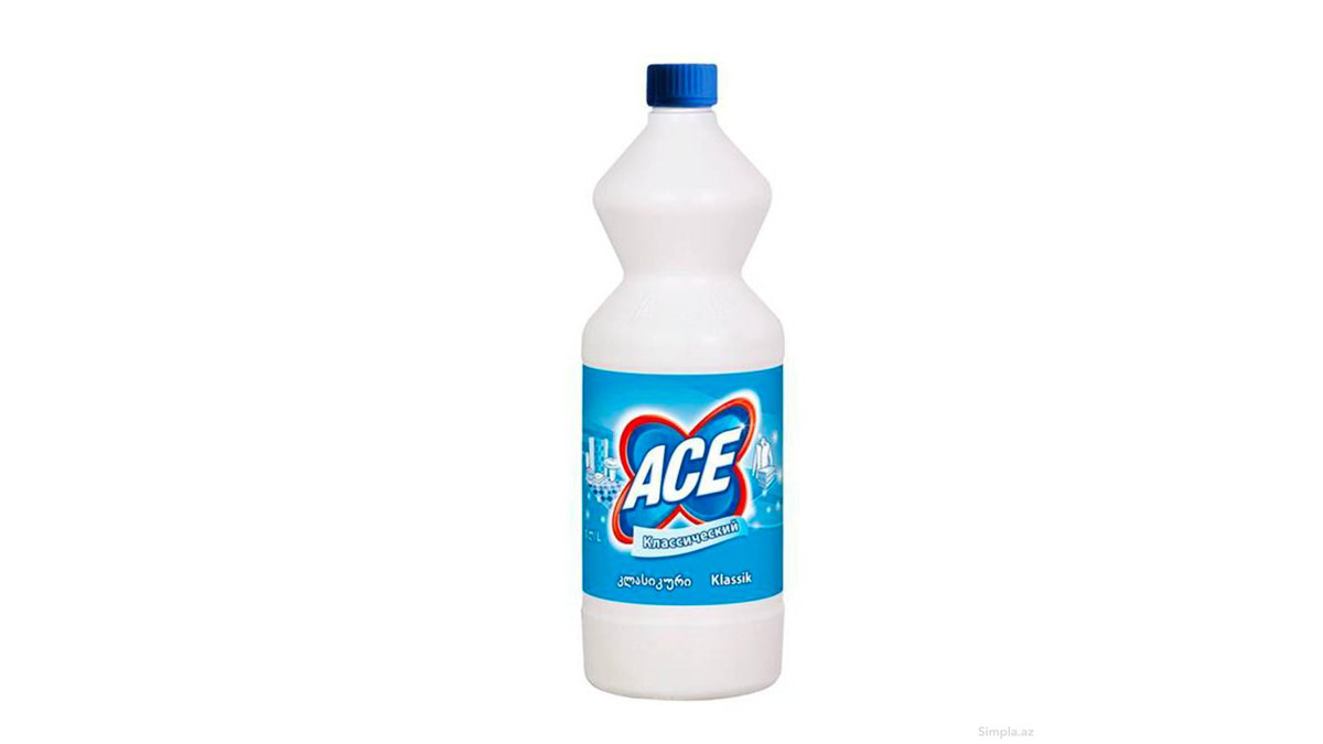 ace-normal-1lt-10357