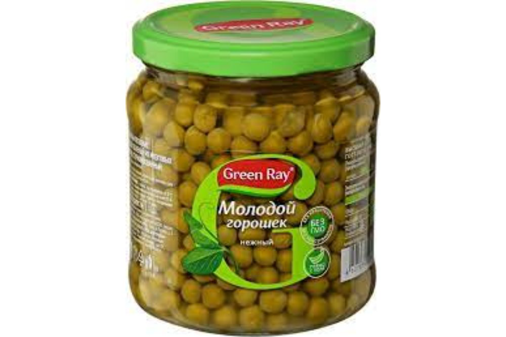 green-ray-yasil-noxud-suse-450-ml-8487