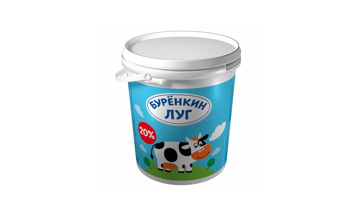 burenkin-luq-xama-20-700qr-5387