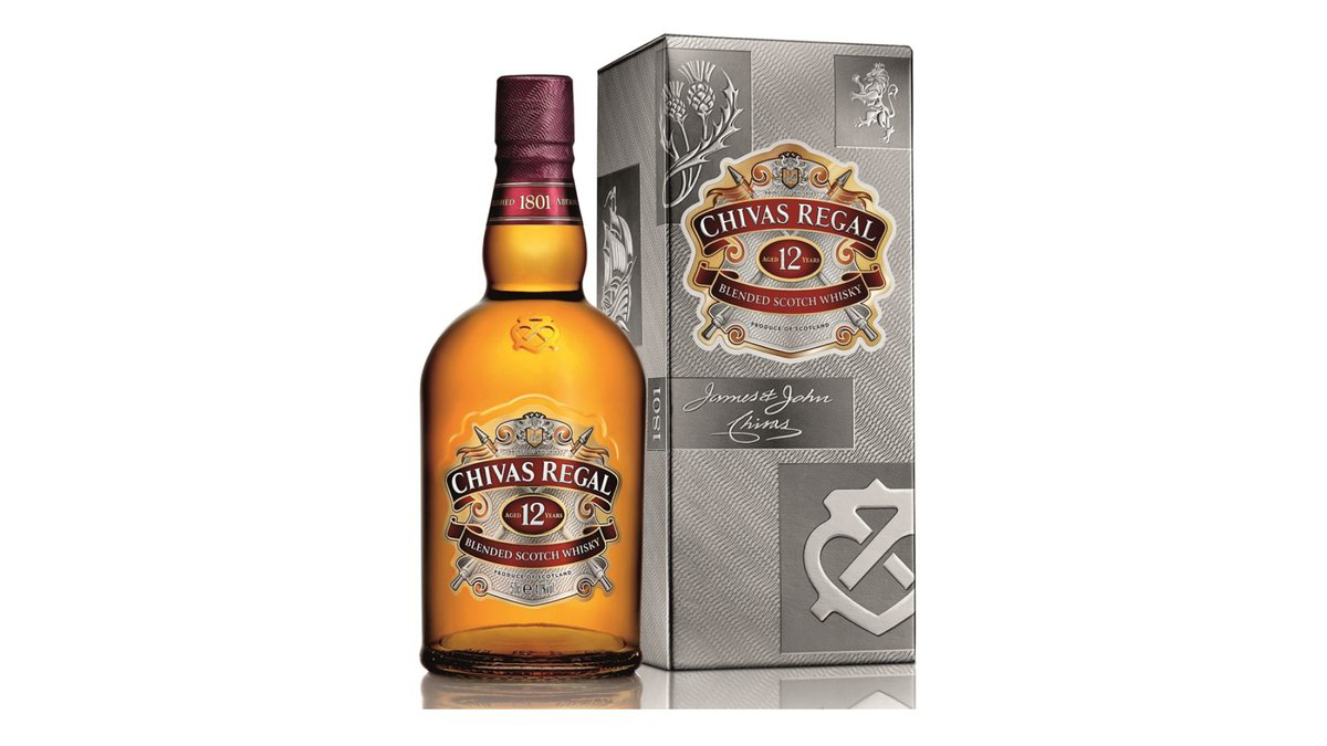 chivas-regal-12-il-viski-500ml-795
