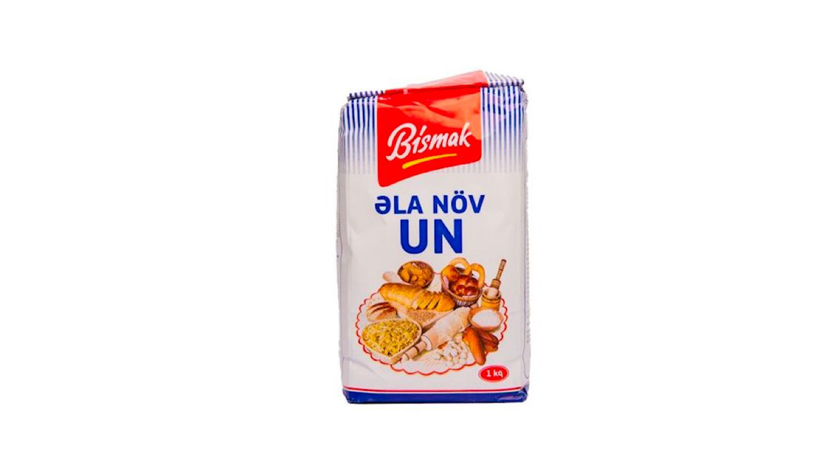 bismak-unu-1kq-6929