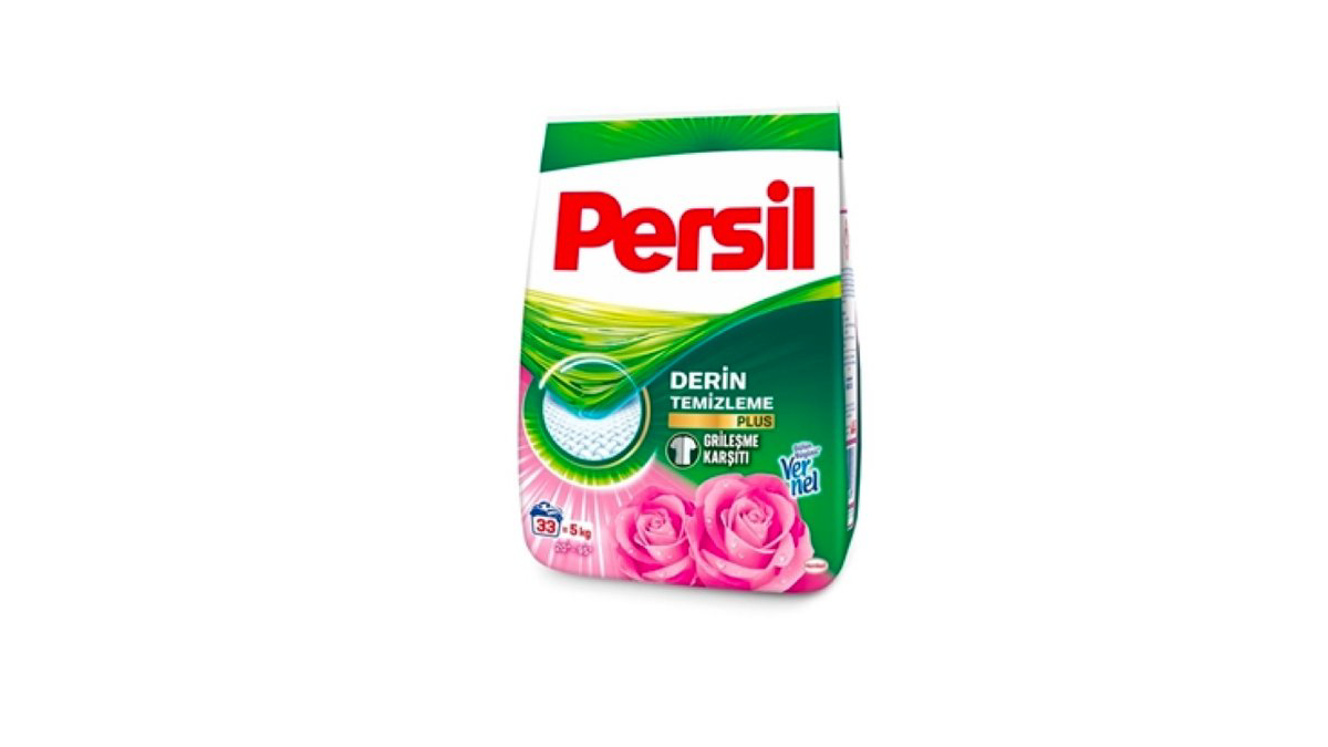 persil-yuyucu-toz-gul-5kq-10389