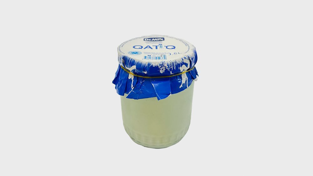 drmilk-qatiq-suse-500qr-5509