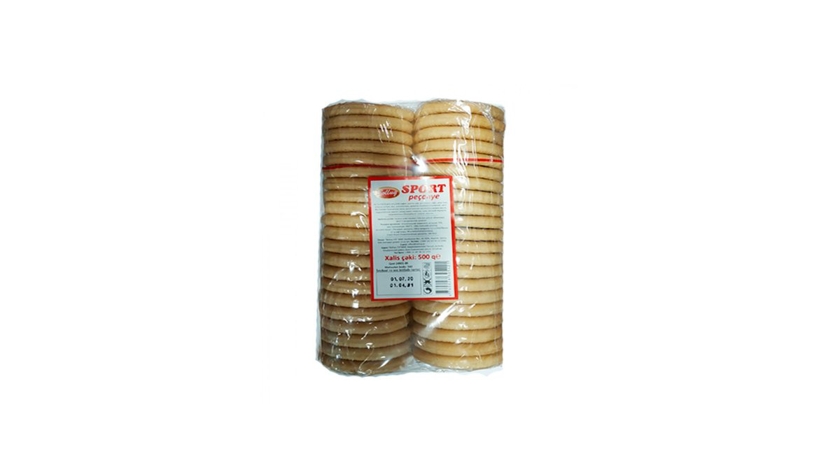 bolluq-sport-pechenye-500qr-4308