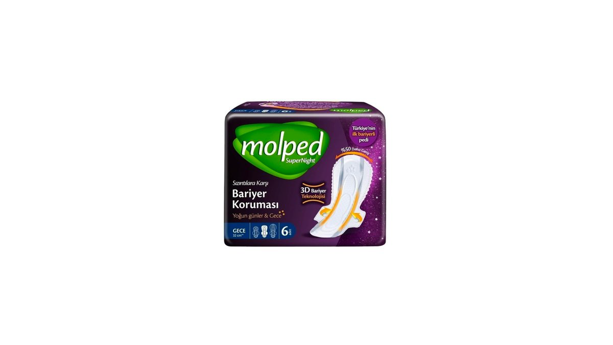 molped-supernight-extra-long-6-8867