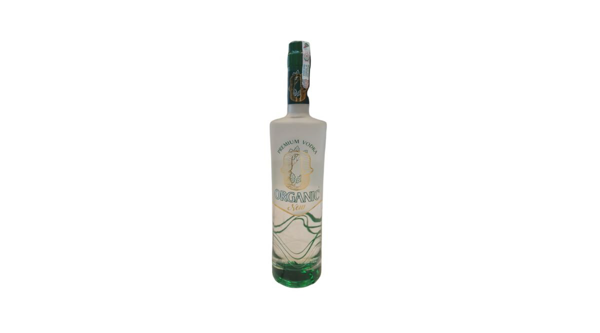 araq-organic-kupaj-500-ml-836