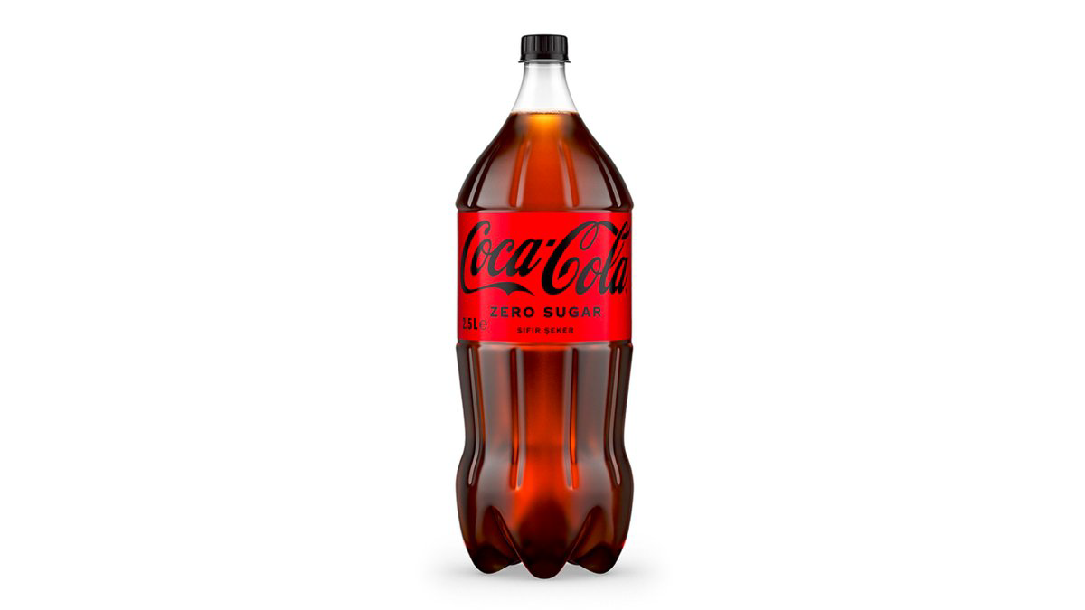 coca-cola-zero-25lt-366