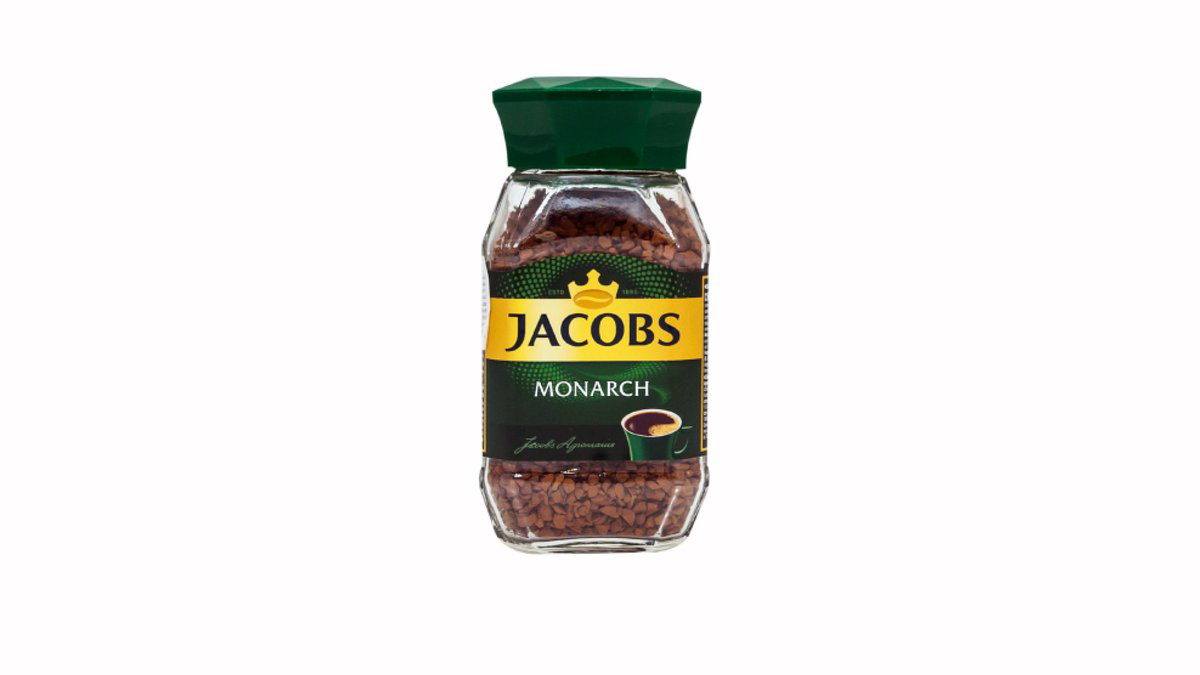 jacobs-kofe-monarx-hell-olunmus-475qr-3795