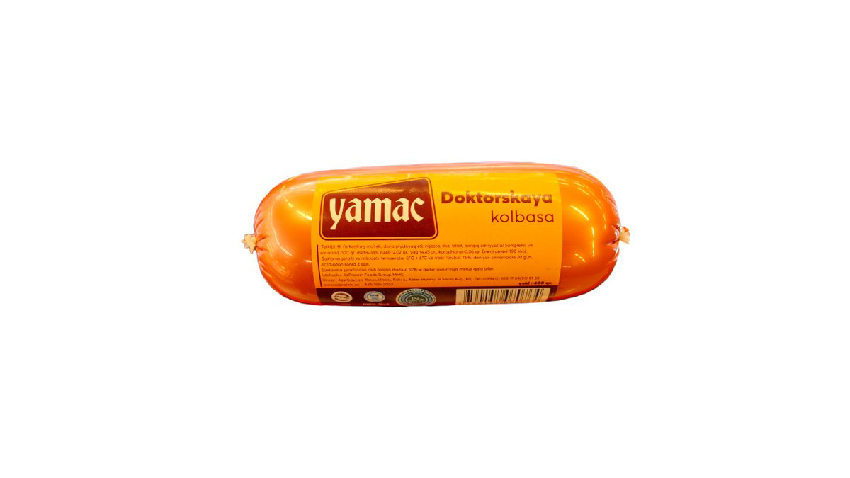 yamac-kolbasa-doktorskaya-bismis-400qr-2135