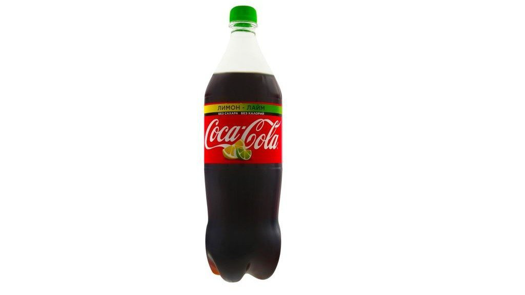 coca-cola-sekersiz-limon-laym-2-lt-434