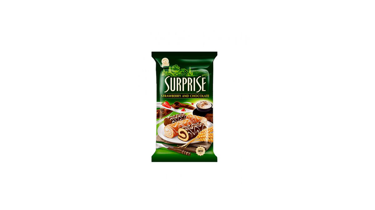 behre-surprise-mini-rulet-meyveli-525qr-4299