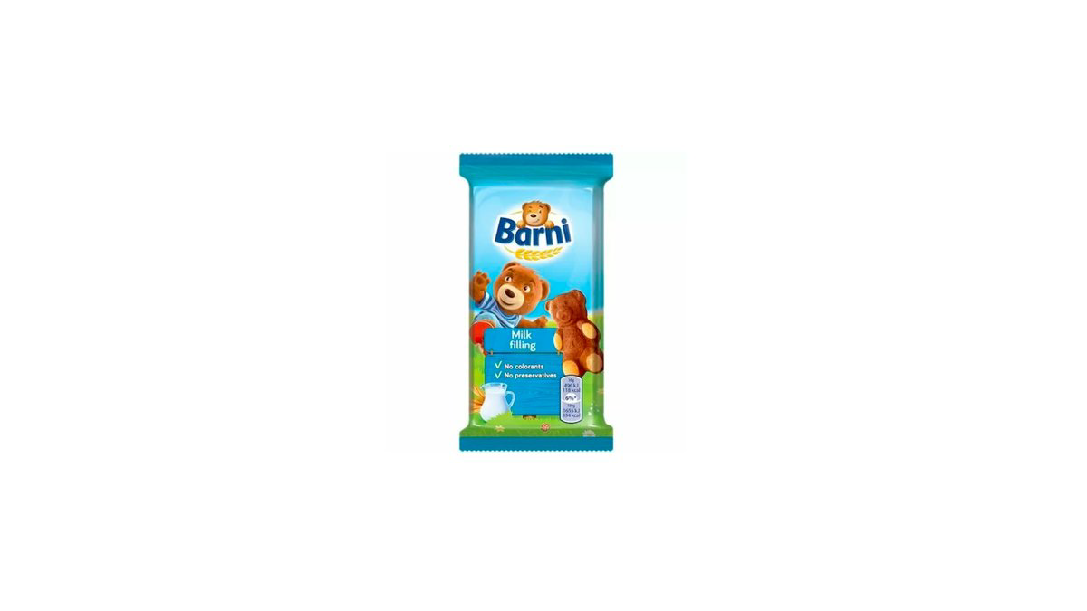 barni-30qr-4284