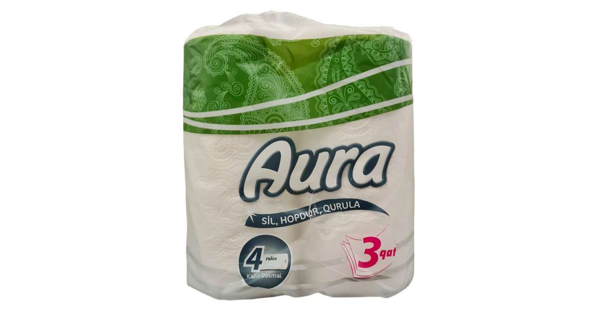 aura-metbex-desmal-4-rulon-10441