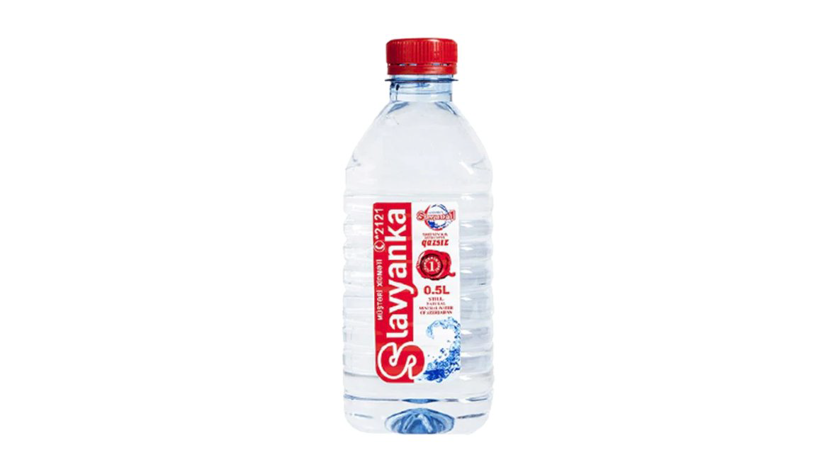 slavyanka-qazsiz-pl-no1-500-ml-87